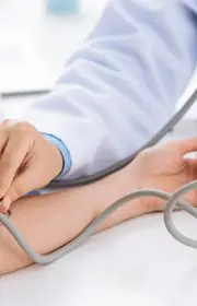 When Is the Right Time to Consider a Kidney Transplant? When Is the Right Time to Consider a Kidney Transplant?